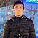 Знакомства: Акыл, 34 года, Актау