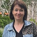 Знакомства: Анастасия, 38 лет, Чебоксары