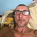 Знакомства: Виталий, 49 лет, Георгиевск