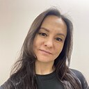 Знакомства: Ира, 38 лет, Киров