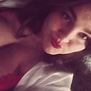 Знакомства: Анастасия, 23 года, Самара