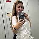 Знакомства: Алёна, 43 года, Минск