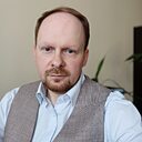 Знакомства: Андрей, 39 лет, Минск