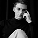 Знакомства: Сергей, 20 лет, Ярославль