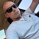 Знакомства: Максим, 29 лет, Самара