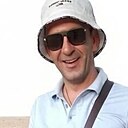 Знакомства: Станислав, 39 лет, Липецк