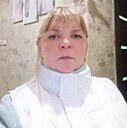 Знакомства: Александра, 39 лет, Кострома