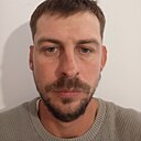Знакомства: Владимир, 38 лет, Бучач