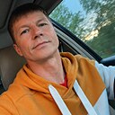 Знакомства: Юрий, 53 года, Ногинск