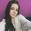 Знакомства: Tatyana, 28 лет, Кострома