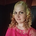 Знакомства: Мария, 42 года, Сокол