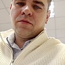 Знакомства: Александр, 33 года, Новосибирск