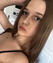 Знакомства: Іра, 18 лет, Львов