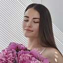 Знакомства: Диана, 32 года, Пенза