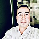 Знакомства: Тимур, 31 год, Ярославль