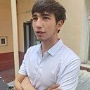 Знакомства: Abu, 25 лет, Тойтепа