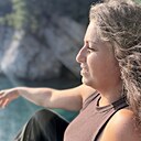 Знакомства: Марфа, 39 лет, Ереван