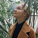Знакомства: Виктория, 21 год, Ковров