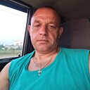 Знакомства: Владимир, 40 лет, Спасск-Рязанский