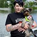 Знакомства: Светлана, 35 лет, Тамбов