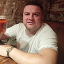 Знакомства: Виктор, 40 лет, Усть-Кут