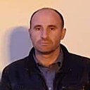 Знакомства: Sabir, 46 лет, Прохладный