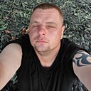 Знакомства: Михаил, 39 лет, Новомосковск