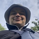 Знакомства: Данила, 24 года, Феодосия