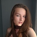 Знакомства: Милана, 21 год, Иваново