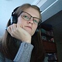 Знакомства: Анна, 34 года, Георгиевск