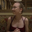 Знакомства: Лиана, 20 лет, Минск