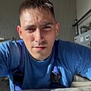 Знакомства: Эдуард, 32 года, Великие Луки