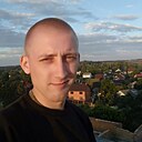 Знакомства: Олександр, 30 лет, Борисполь