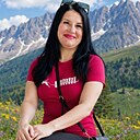 Знакомства: Светлана, 40 лет, Кривой Рог