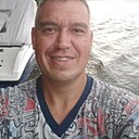 Знакомства: Andrey, 43 года, Кашира