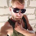 Знакомства: Павел, 30 лет, Нижний Новгород
