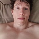 Знакомства: Леша, 30 лет, Цивильск