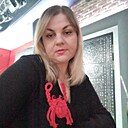 Знакомства: Ольга, 41 год, Астрахань