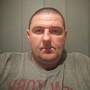 Знакомства: Женя, 41 год, Александрия