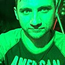 Знакомства: Руслан, 37 лет, Киев