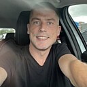 Знакомства: Максим, 34 года, Магнитогорск