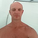 Знакомства: Валерий, 50 лет, Ясиноватая