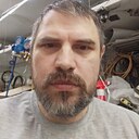Знакомства: Дмитрий, 44 года, Нижний Тагил