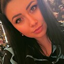 Знакомства: Анна, 38 лет, Клин