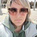 Знакомства: Татьяна, 52 года, Анапа