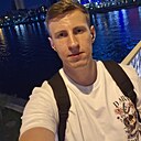 Знакомства: Евгений, 28 лет, Сарапул