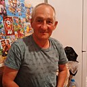 Знакомства: Сергей, 45 лет, Ефремов