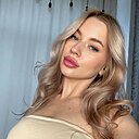 Знакомства: Лика, 33 года, Екатеринбург