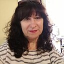 Знакомства: Валентина, 68 лет, Санкт-Петербург