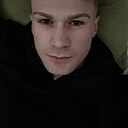 Знакомства: Денчик, 22 года, Грозный